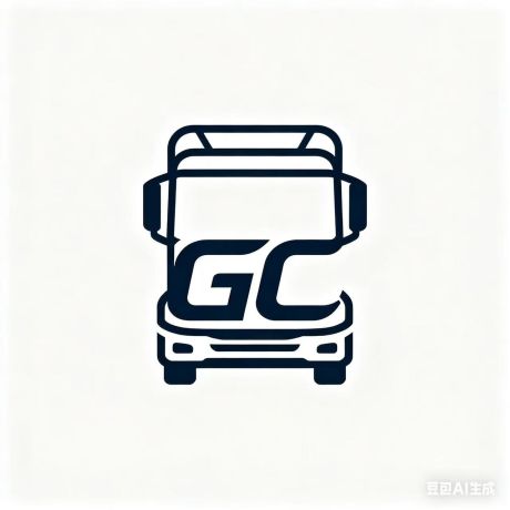 Bao Ying Lian Fa Auto Parts Manufacturing Co.,Ltd