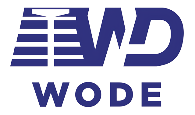 Anhui Wode Valve Manufacture Co.,Ltd