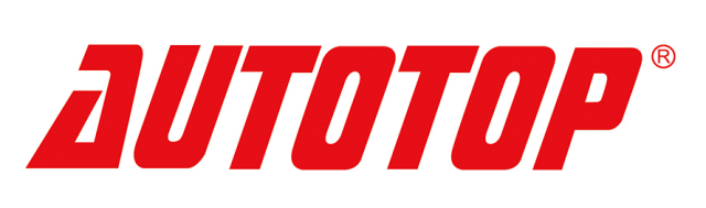 CHANGZHOU JIAHONG AUTO PARTS FACTORY
