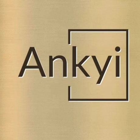 Beijing Ankayi Trading Co Ltd