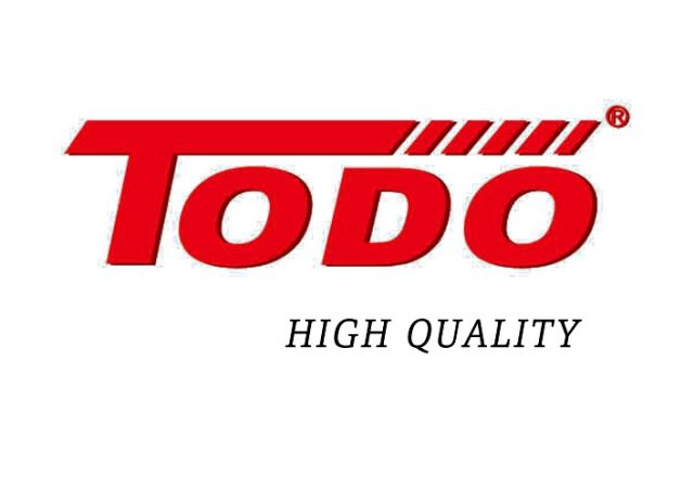 Changzhou Hengda Vehicle Accessories Co.,Ltd
