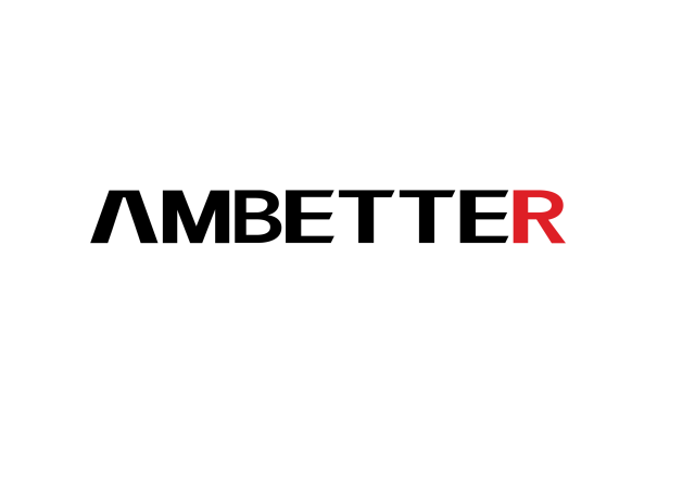 AMBETTER MACHINERY CO.,LTD