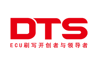 Beijing Yongcheng Huaxin Technology Co., Ltd.