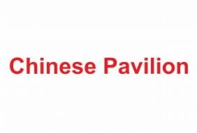 Beijing Daercheng Auto Parts Co., Ltd
